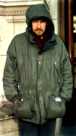 Vincent
