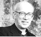 Bishop Ambrose Griffiths, Bishop of Hexham & Newcastle