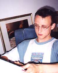 Duncan