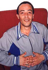 denis