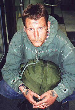 Paul