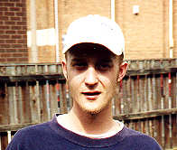 Michael