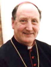 Bishop Brain