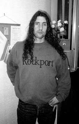 Brent