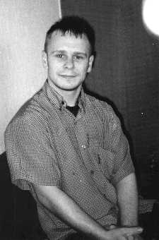 Glen