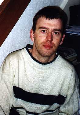 Stuart