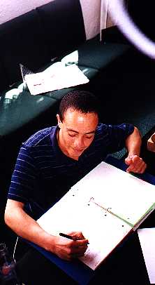 Denis
