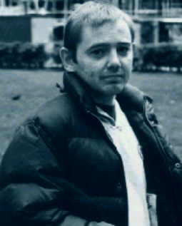 Rick