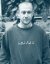 Mark