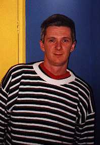 Paul