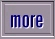 more