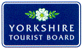 Yorkshire Tourist Board