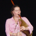 Thumbnail - Cambridge Folk Festival