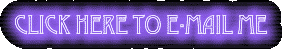Click here to E-Mail Me