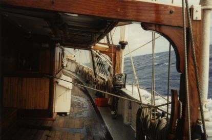 All at sea - Soren Larsen (SP).jpg (69890 bytes)