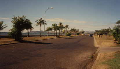 Lautoka (Fiji).jpg (52900 bytes)
