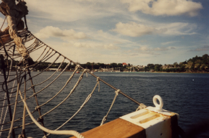 Port Vila (Van).jpg (73592 bytes)