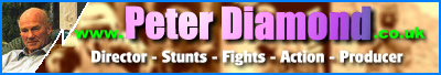 plargebanner.jpg (34980 bytes)
