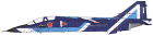 Mitsubishi T-2
