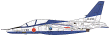 Kawasaki T-4