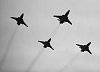 Nighthawks