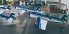 Cruz del Sur