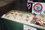 Brussels Display (1)