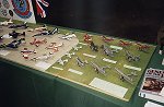 Brussels Display (4)