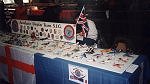 Orleans Display (1)