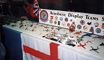 Orleans Display (2)