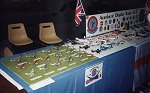 Orleans Display (3)
