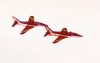 Flying Stars 01