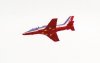 Flying Stars 03