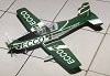 Patrouille ECCO PC-7