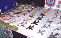 Models (1)