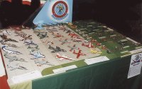 Models (right)
