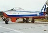 Hellenic Flame Sabre Mk.2