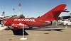N117RH