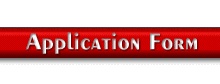 Application Form