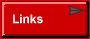 Aerobatic and Modelling Links
