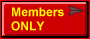 SIG Members ONLY Section