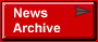 Archived News Items