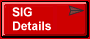Information about the SIG and how to join