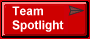 Team Spotlight