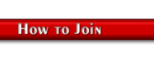 How to Join