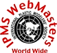 Member