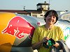 Flying Bulls 01