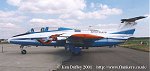 L-29 Delfin