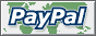 PayPal !