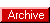 News Archives